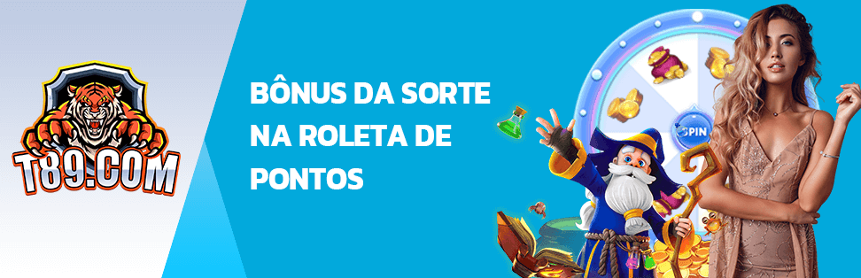 quem aposta na loteria precisa confessar